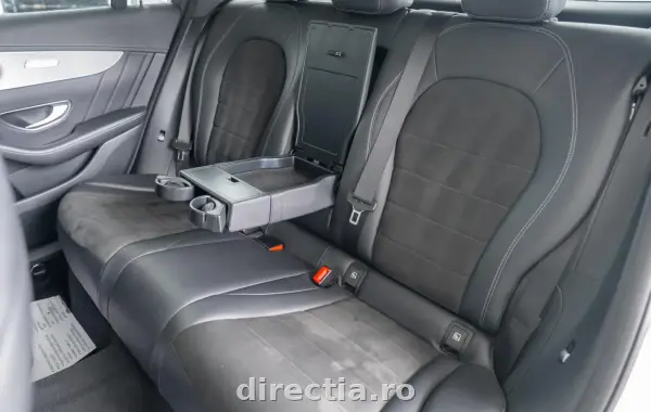 Poza anunț 26