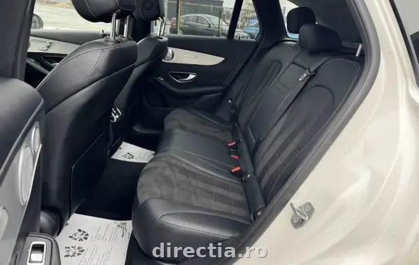 Poza anunț 20