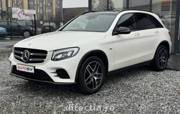 Poza anunț 3