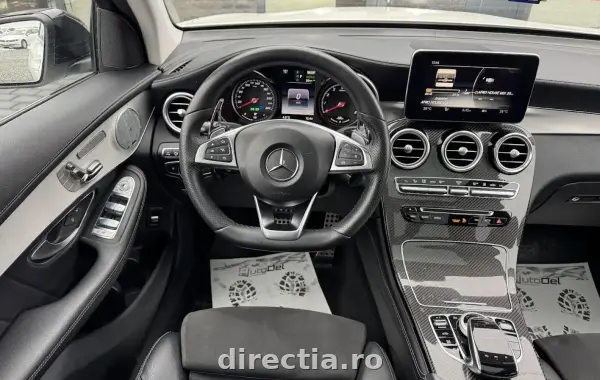 Poza anunț 9