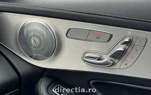 Poza anunț 15