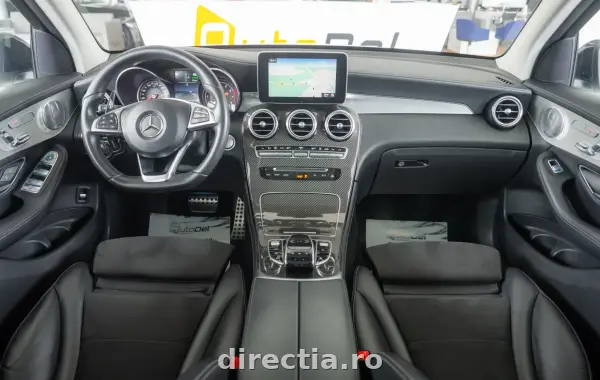 Poza anunț 20