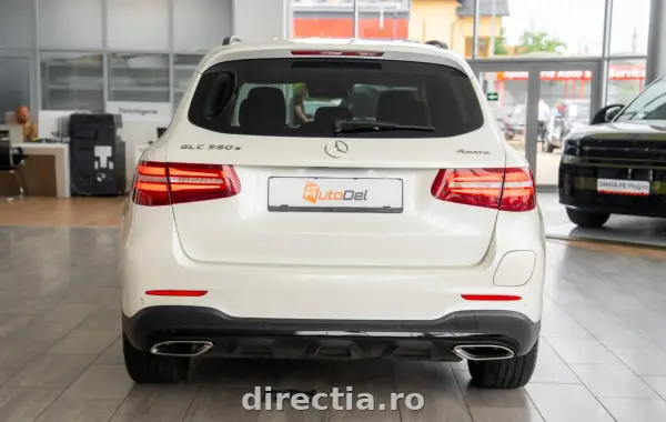 Poza anunț 8