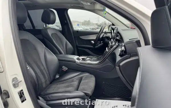 Poza anunț 18