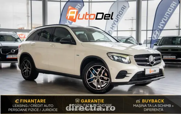 Poza anunț 1