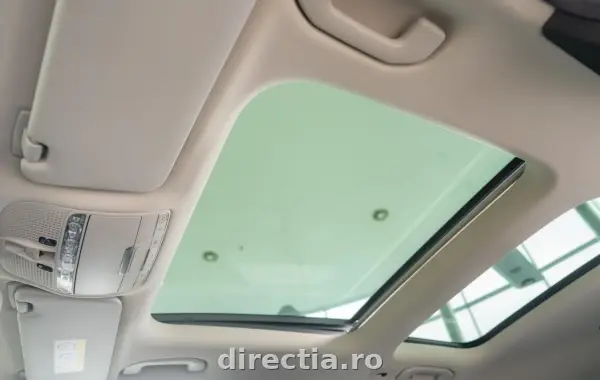 Poza anunț 22