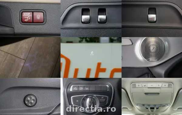 Poza anunț 17