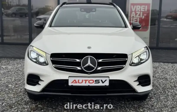Poza anunț 2