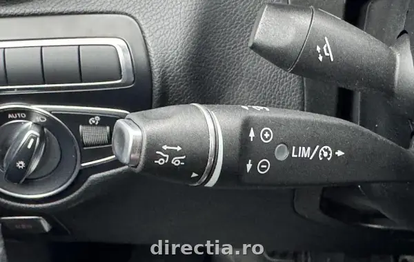 Poza anunț 16