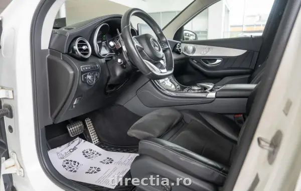 Poza anunț 16