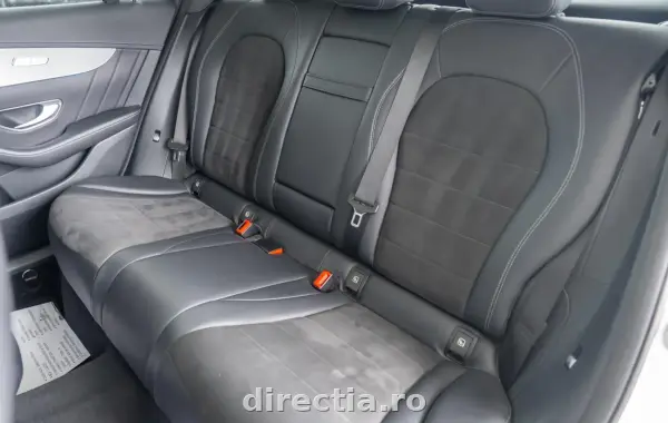 Poza anunț 25