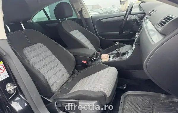 Poza anunț 13