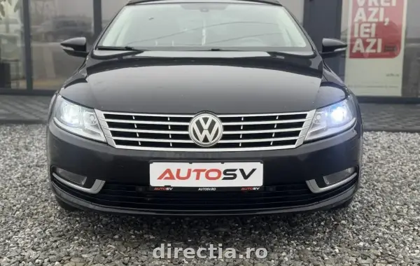 Poza anunț 2
