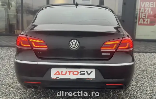 Poza anunț 7