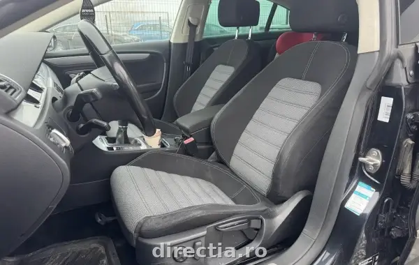 Poza anunț 9