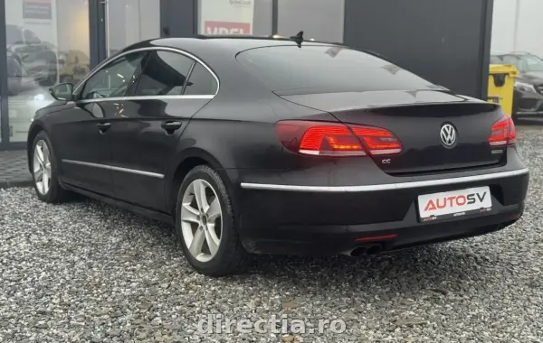 Poza anunț 6