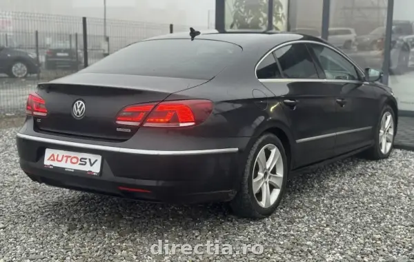 Poza anunț 8