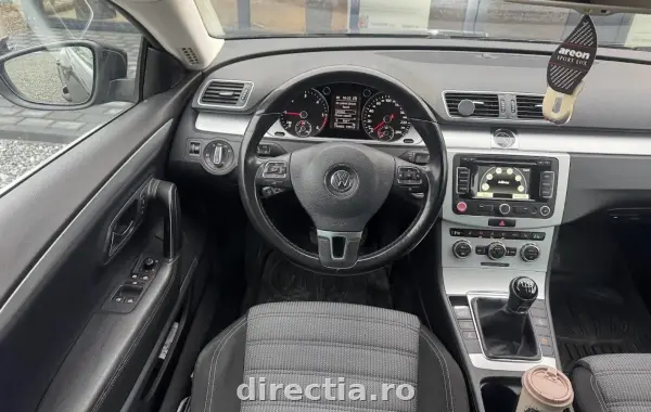 Poza anunț 10