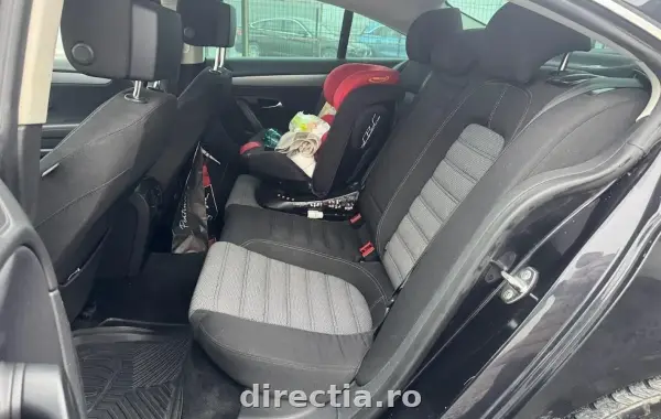 Poza anunț 14