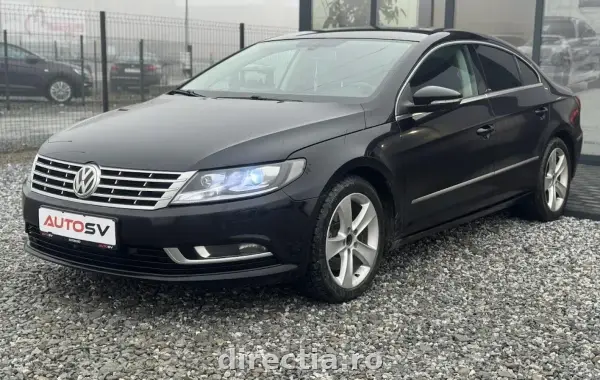 Poza anunț 3