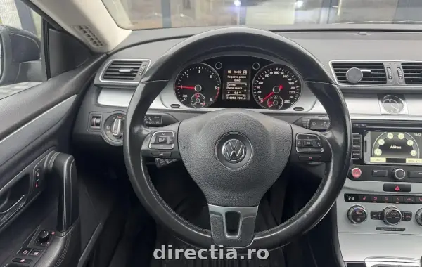 Poza anunț 11