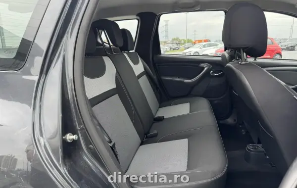 Poza anunț 17
