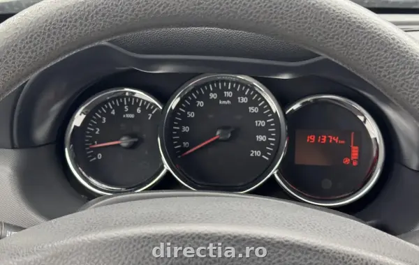 Poza anunț 13