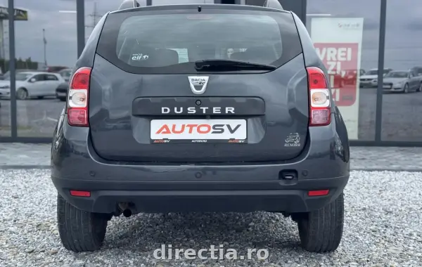 Poza anunț 7