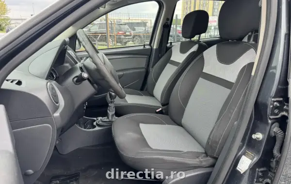 Poza anunț 9