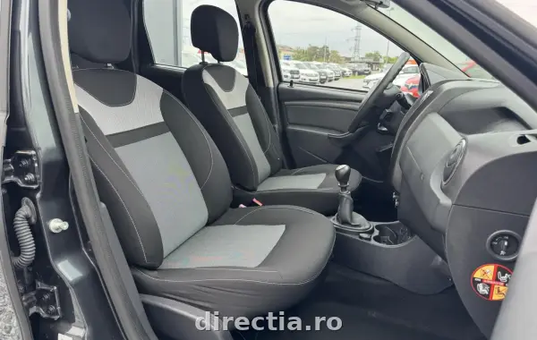 Poza anunț 15