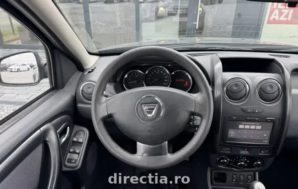 Poza anunț 10
