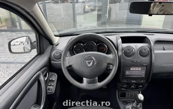 Poza anunț 11
