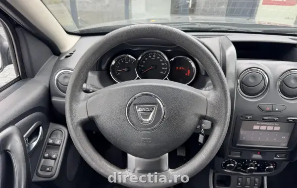 Poza anunț 12