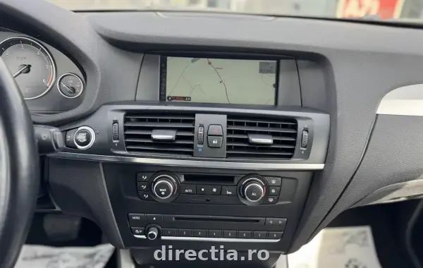 Poza anunț 13