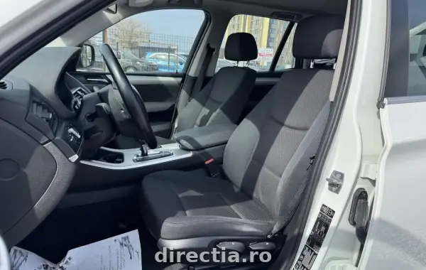 Poza anunț 8