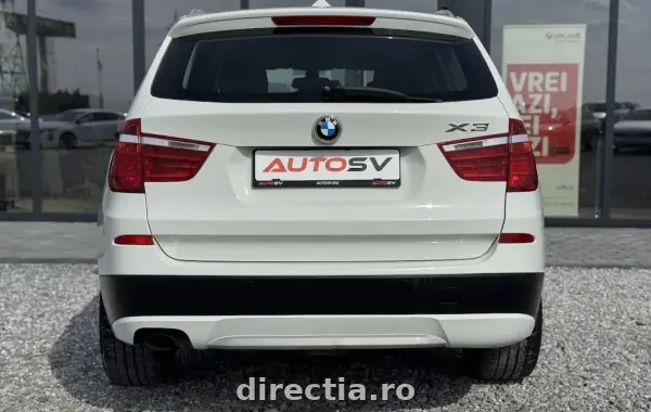 Poza anunț 6