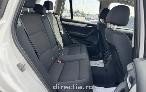 Poza anunț 16
