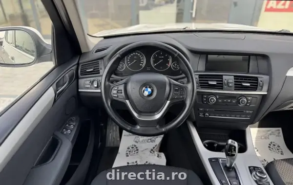 Poza anunț 9