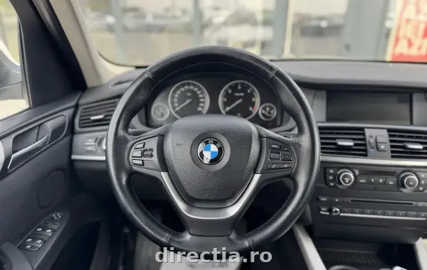Poza anunț 10