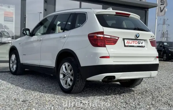 Poza anunț 5