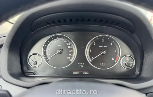 Poza anunț 11