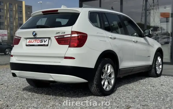 Poza anunț 7