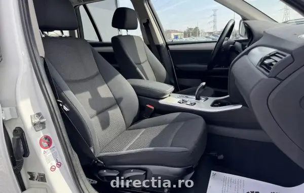 Poza anunț 12