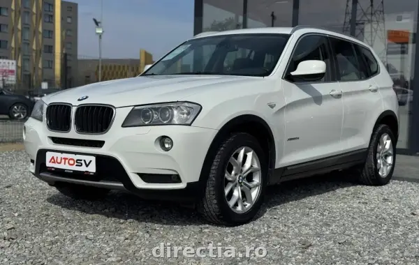 Poza anunț 3