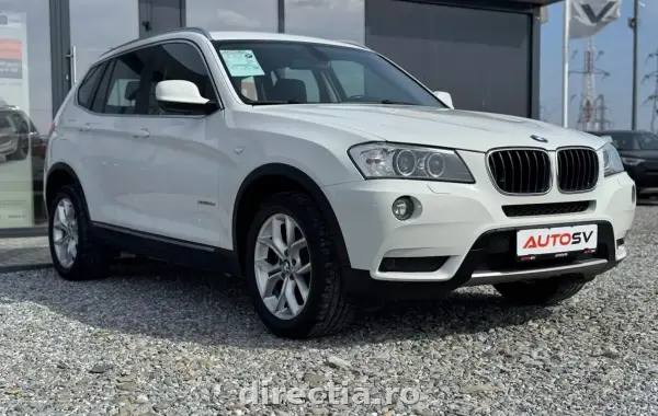 Poza anunț 1