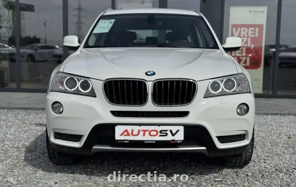 Poza anunț 2