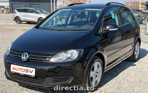 Poza anunț 3