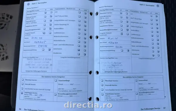 Poza anunț 18