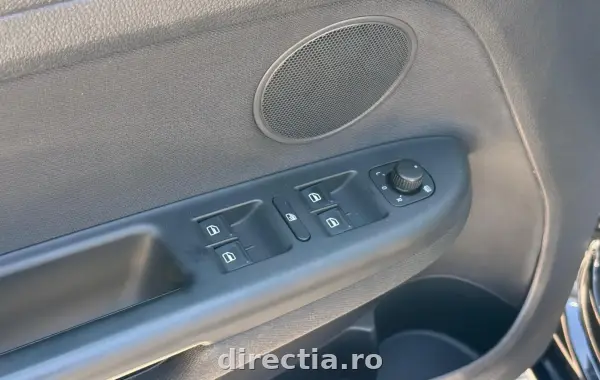 Poza anunț 19