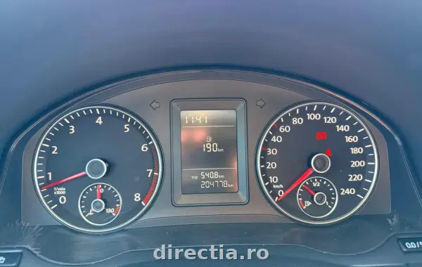 Poza anunț 11